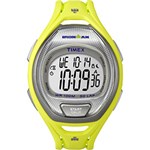 Ficha técnica e caractérísticas do produto Relógio Masculino Timex Digital Esportivo TW5K96100WW/N
