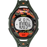 Ficha técnica e caractérísticas do produto Relógio Masculino Timex Digital Esportivo Tw5m01200ww/n