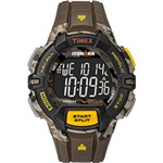 Ficha técnica e caractérísticas do produto Relógio Masculino Timex Digital Esportivo Tw5m02100ww/n
