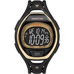 Ficha técnica e caractérísticas do produto Relógio Masculino Timex Digital Esportivo Tw5m06000ww/n