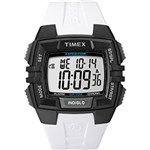 Ficha técnica e caractérísticas do produto Relógio Masculino Timex Digital T49901WKL/TN