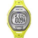 Ficha técnica e caractérísticas do produto Relógio Masculino Timex Esportivo Ironman TW5K96100WW/N