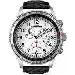 Ficha técnica e caractérísticas do produto Relógio Masculino Timex Expedition T49824wkl/tn