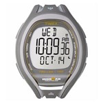 Ficha técnica e caractérísticas do produto Relógio Masculino Timex Iron - T5k507su/kti
