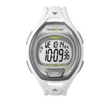 Ficha técnica e caractérísticas do produto Relógio Masculino Timex Ironman Digital TW5K96200WW/N Branco