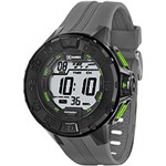 Ficha técnica e caractérísticas do produto Relógio Masculino X Games Digital Esportivo Xmppd337 Bxgx