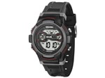 Ficha técnica e caractérísticas do produto Relógio Masculino X-Games Digital - Resistente à Água XMPPD305