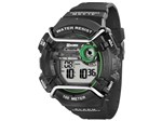 Ficha técnica e caractérísticas do produto Relógio Masculino X-Games XMPPD298 Digital - Resistente à Água