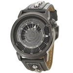Ficha técnica e caractérísticas do produto Relógio Masculino Yankee Street YS30210P