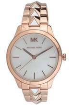 Ficha técnica e caractérísticas do produto Relógio Michael Kors MK6671/1JN Rosa
