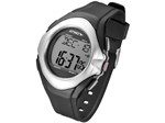 Relógio Monitor Cardíaco Atrio Touch ES094 - Contador de Calorias