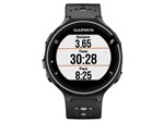 Relógio Monitor Cardíaco Garmin Forerunner 230 - GPS Bluetooth Smart