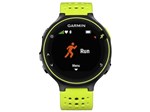 Relógio Monitor Cardíaco Garmin Forerunner 230 - GPS