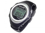 Relógio Monitor Cardíaco Kikos - Contador de Calorias MC200