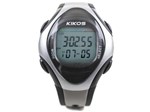 Relógio Monitor Cardíaco Kikos MC-800 - Resistente a Água