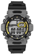 Ficha técnica e caractérísticas do produto Relógio Mormaii Acqua Masculino Digital MO0500AA8Y