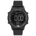 Ficha técnica e caractérísticas do produto Relógio Mormaii Digital Pro Mow13901a8p Preto