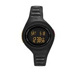 Ficha técnica e caractérísticas do produto Relógio Casio Feminino LA680WA-1DF.