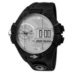Ficha técnica e caractérísticas do produto Relógio Mormaii Masculino Acqua Pro - MO2568AB-8B