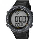 Ficha técnica e caractérísticas do produto Relógio Mormaii Masculino Digital Wave MOY1554/8Y