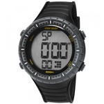 Ficha técnica e caractérísticas do produto Relógio Mormaii Masculino Wave Digital Moy1554/8y