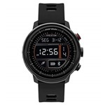 Ficha técnica e caractérísticas do produto Relógio Mormaii Smartwatch Evolution MOL5AA/8P