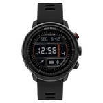 Ficha técnica e caractérísticas do produto Relógio Mormaii Smartwatch Evolution