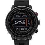 Ficha técnica e caractérísticas do produto Relógio Mormaii Smartwatch MOL5AA/8P