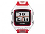 Relógio Multiesporte Forerunner 920XT com GPS - Resistente à Água - Garmin