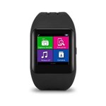 Ficha técnica e caractérísticas do produto Relógio Multilaser P9024 Smartwatch SW1 Bluetooth
