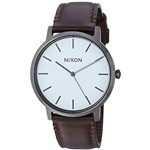 Ficha técnica e caractérísticas do produto Relógio Nixon A10582368