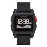 Ficha técnica e caractérísticas do produto Relógio Nixon A1104-008