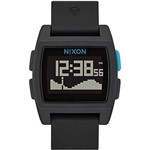 Ficha técnica e caractérísticas do produto Relógio Nixon A1104-018