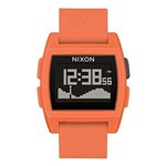 Ficha técnica e caractérísticas do produto Relógio Nixon A11042554