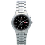 Relógio Orient Masculino 469GP062 S2KX