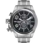 Relógio Masculino Orient Mbss1171 P2sx