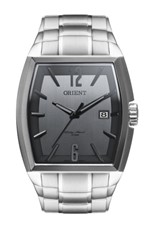 Ficha técnica e caractérísticas do produto Relógio Orient Gbss1050 G2sx Masculino