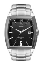 Ficha técnica e caractérísticas do produto Relógio Orient Gbss1050 P2sx Masculino