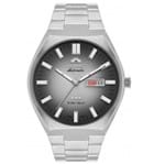 Ficha técnica e caractérísticas do produto Relógio Orient Masculino 469SS086.S1SX 0
