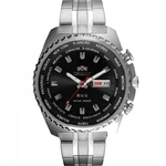 Ficha técnica e caractérísticas do produto Relógio Orient Masculino Automatic 469SS057 P1SX