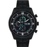 Relógio Orient Masculino Cronógrafo Esportivo Mpssc007 P2px