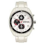 Ficha técnica e caractérísticas do produto Relógio Orient Masculino Cronometro Mbssc155 S1sx