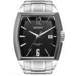 Ficha técnica e caractérísticas do produto Relógio Orient Masculino - Gbss1050 P2Sx
