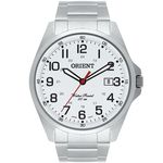 Ficha técnica e caractérísticas do produto Relógio Orient Masculino Mbss1171 S2sx