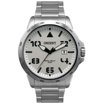 Ficha técnica e caractérísticas do produto Relógio Orient Masculino Mbss1195a S2sx