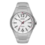 Ficha técnica e caractérísticas do produto Relógio Orient Masculino Mbss1285 S2sx