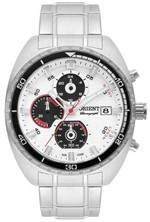 Ficha técnica e caractérísticas do produto Relógio Orient Masculino Mbssc155 S1Sx