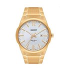 Relógio Orient Masculino Mgss1096 S2kx