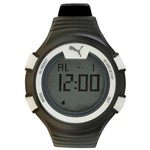 Ficha técnica e caractérísticas do produto Relógio Puma Masculino 96266M0PANP2