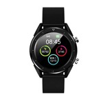Ficha técnica e caractérísticas do produto Relógio Smart Watch DT28 - Dt No1